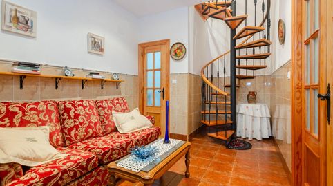 Foto 5 von Country house zum Verkauf in Lugar Teyera (la), 21, Zona Rural, Mieres (Asturias)