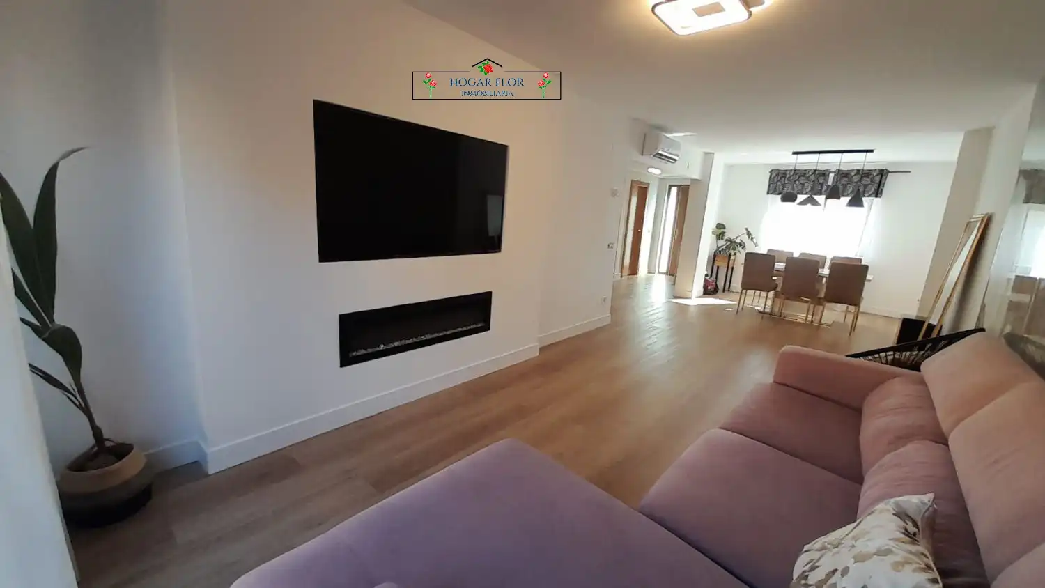 Terraced house with terrace for sale in Villares de la Reina, imagen 35
