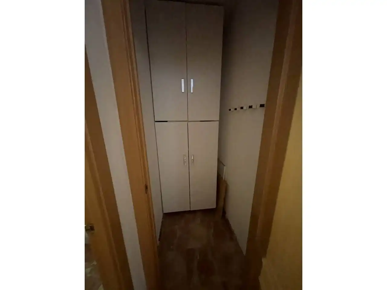 Cuina de Casa o xalet en venda en L'Ametlla del Vallès amb Aire condicionat, Calefacció i Jardí privat