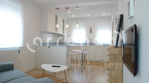 Photo 2 of Apartment to rent in Barrio Camino, Puerto Chico, Cantabria