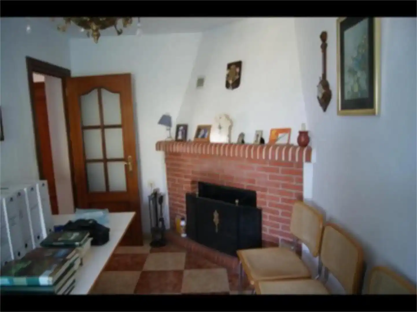 Villa à vendre à Churriana, imagen 16