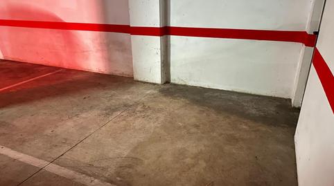 Photo 4 of Garage for sale in  Extremadura, 15, Centre, Sant Joan Despí