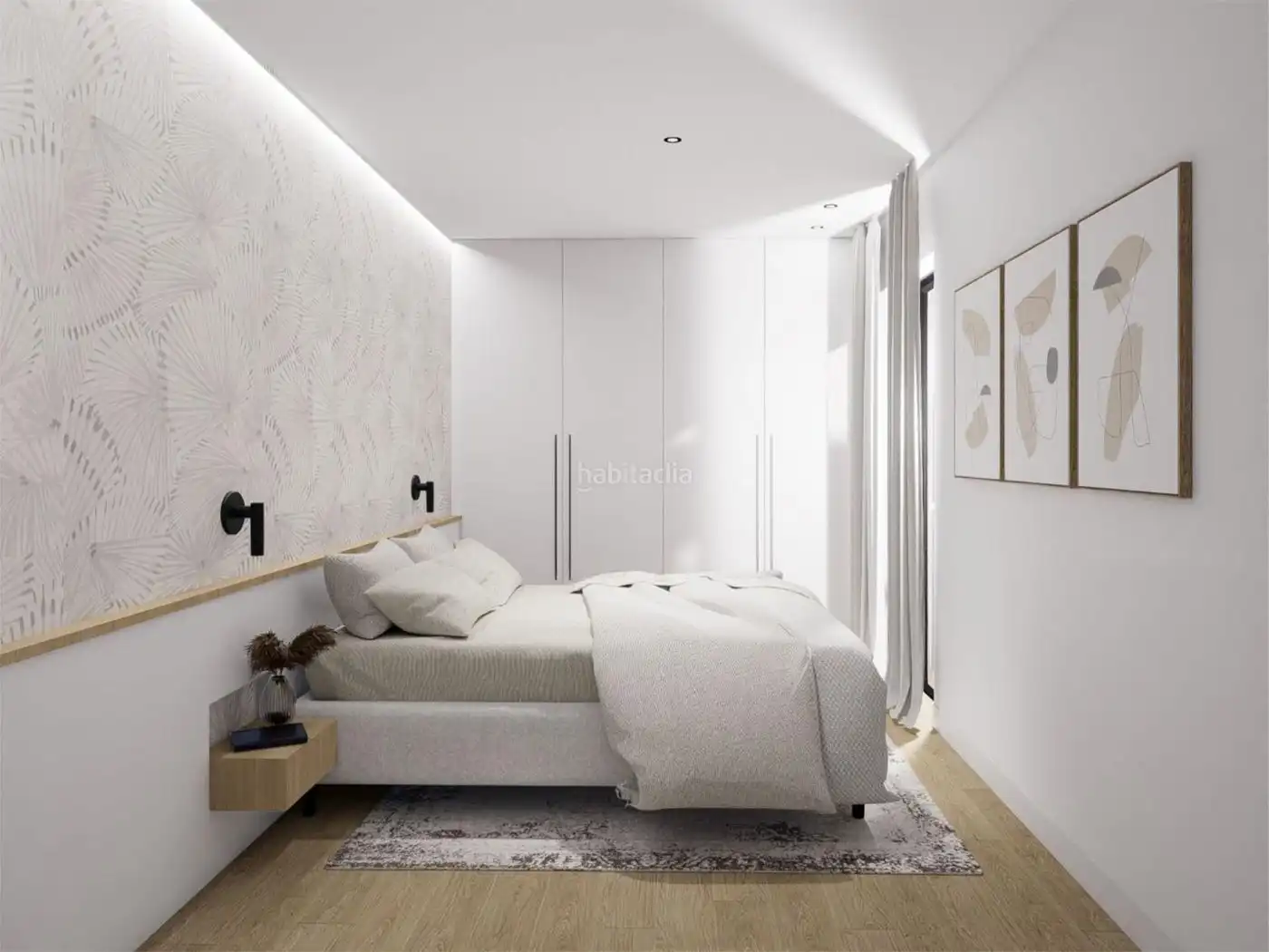 Duplex à vendre à Calle Pintor Saura Mira 33, imagen 18