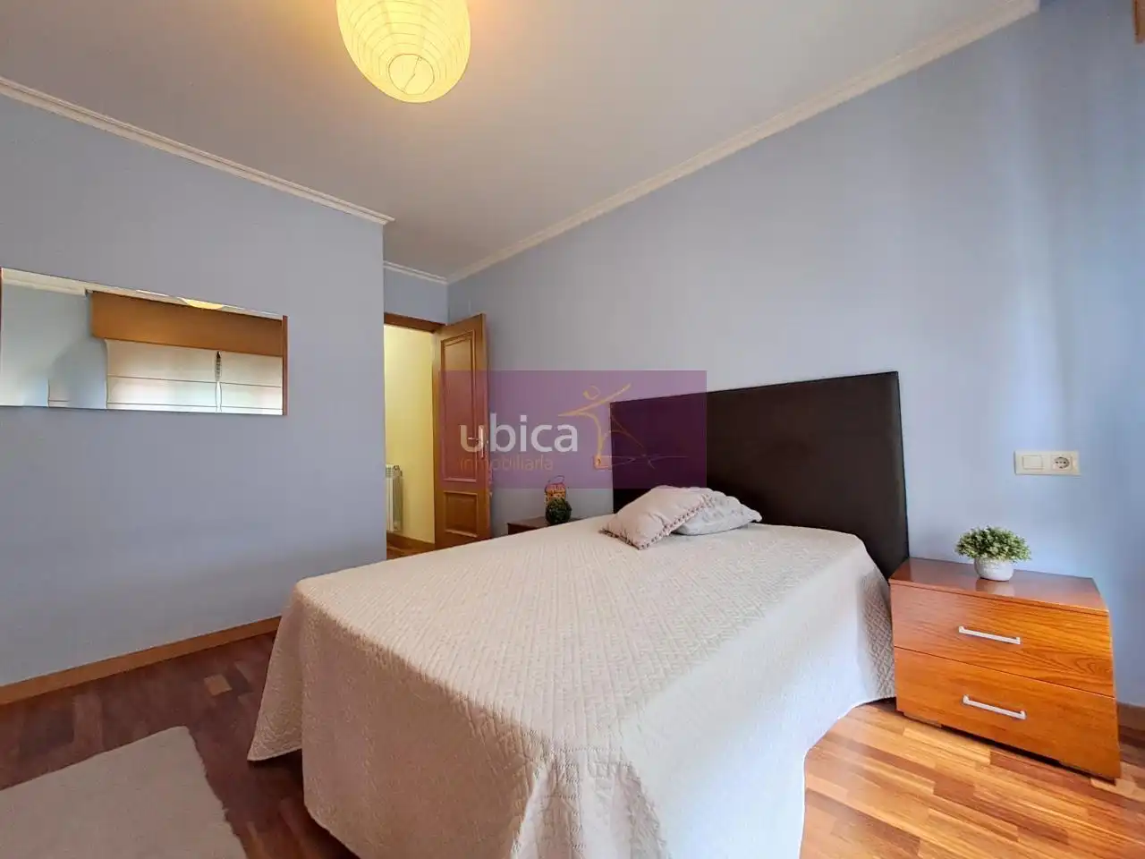 Appartement avec ascenseur à louer à Salvaterra de Miño, imagen 17