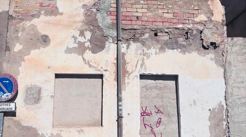 Photo 2 of Single-family semi-detached for sale in Camino de la Fuensanta, 27, Santiago el Mayor,  Murcia Capital