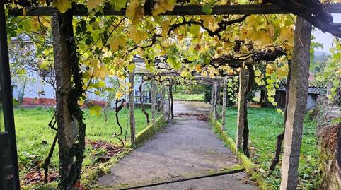 Photo 3 of House or chalet for sale in Mos, Pontevedra