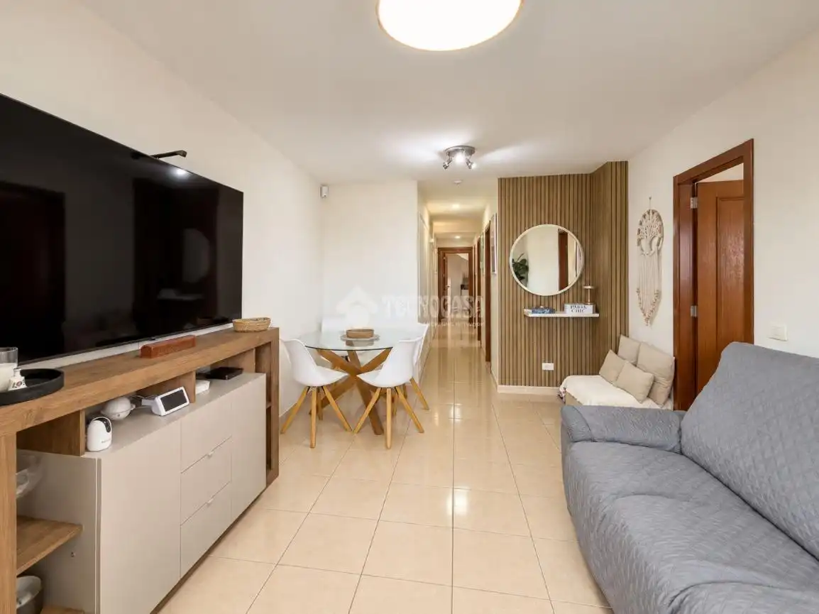 Appartement à vendre à Icod de los Vinos pueblo, imagen 11