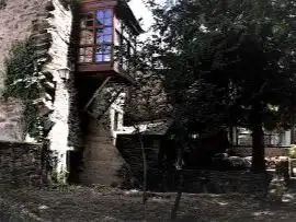 Maison avec jardin à vendre à Calle Reverendo Matías Castellano 139, imagen 4