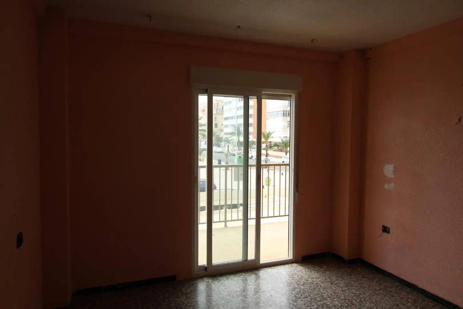 Mini appartamento in vendita a Los Arenales del Sol, imagen 24