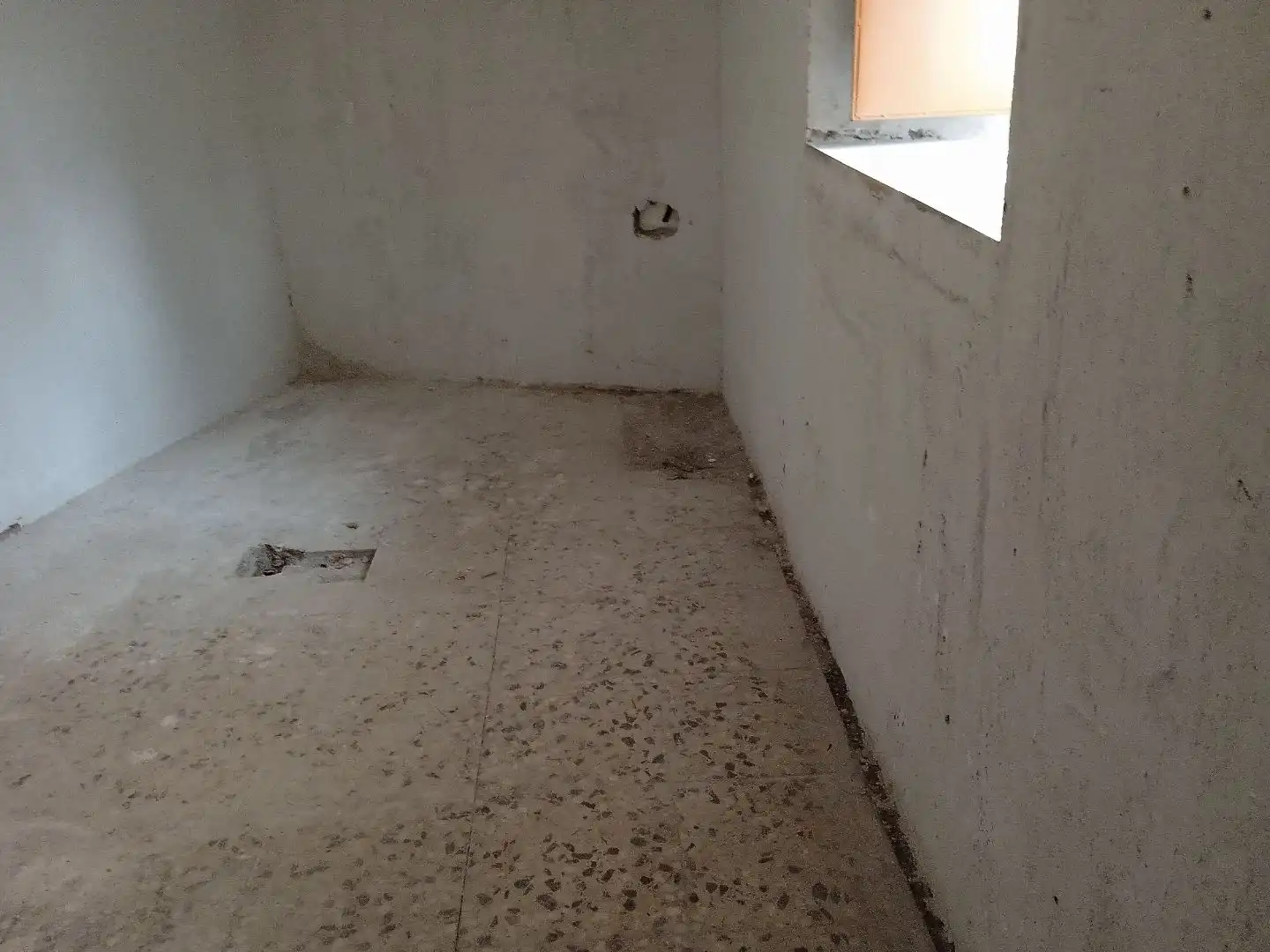 Casa rústica en venda a Calle Secano 47, imagen 9