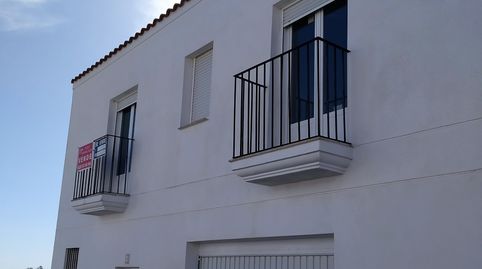 Foto 4 de Casa o chalet en venta en Jerez de los Caballeros, Badajoz