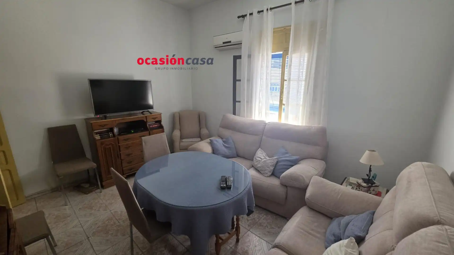 Flat for sale in Peñarroya-Pueblonuevo, imagen 2