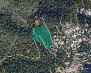 Residencial en venda en Santa Eulària des Riu