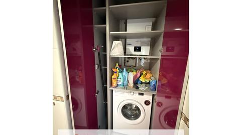 Foto 4 de Pis en venda a Pajar, Villalobón, Palencia