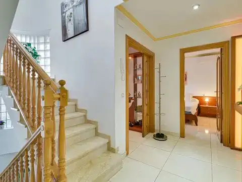 House with terrace for sale in Carrer de Sòcrates, imagen 12
