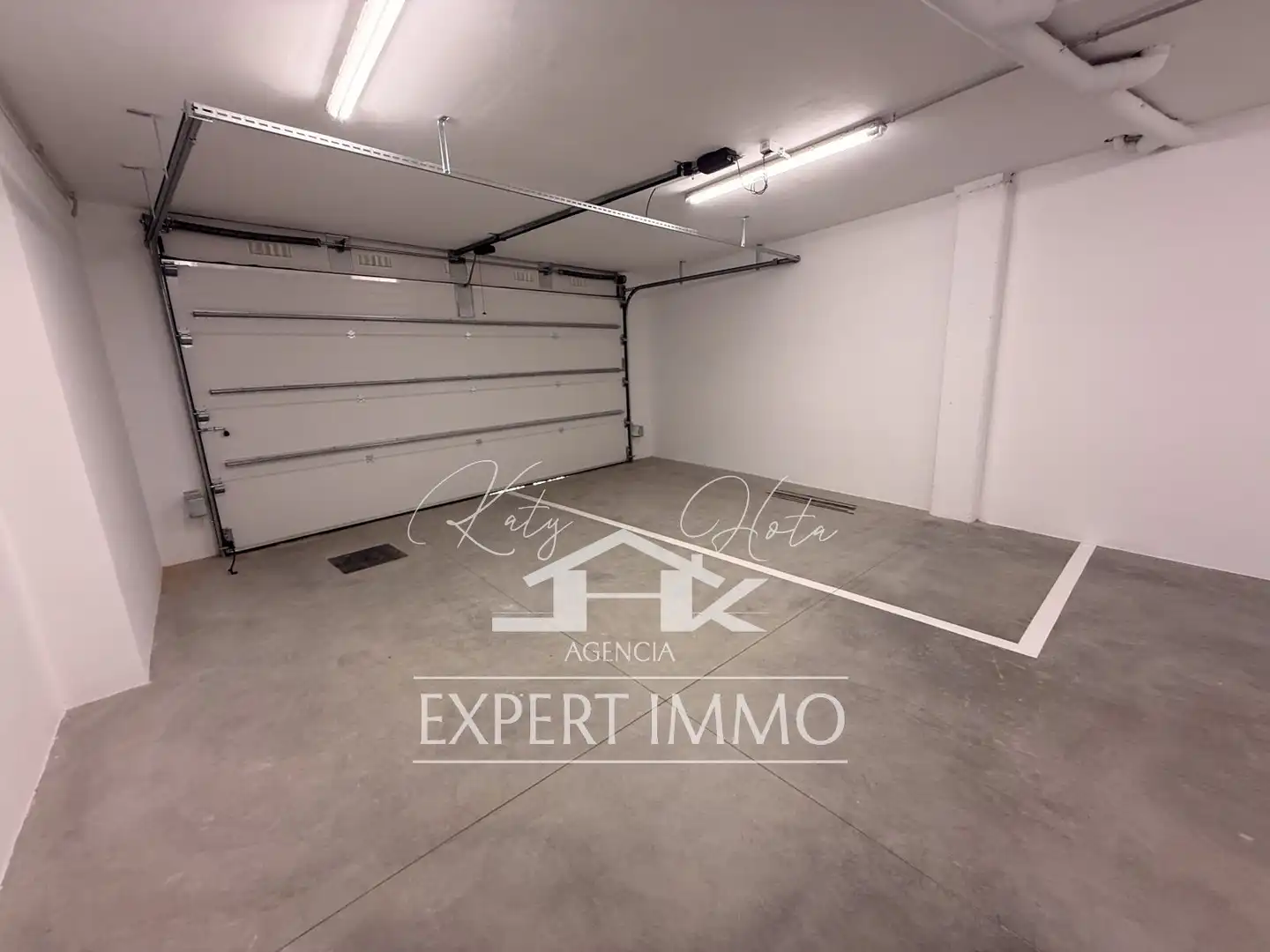 Apartment mit Aufzug zum Verkauf in Raval dels grecs, imagen 49