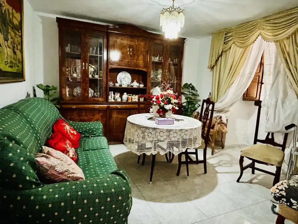 House for sale in Archidona, imagen 3