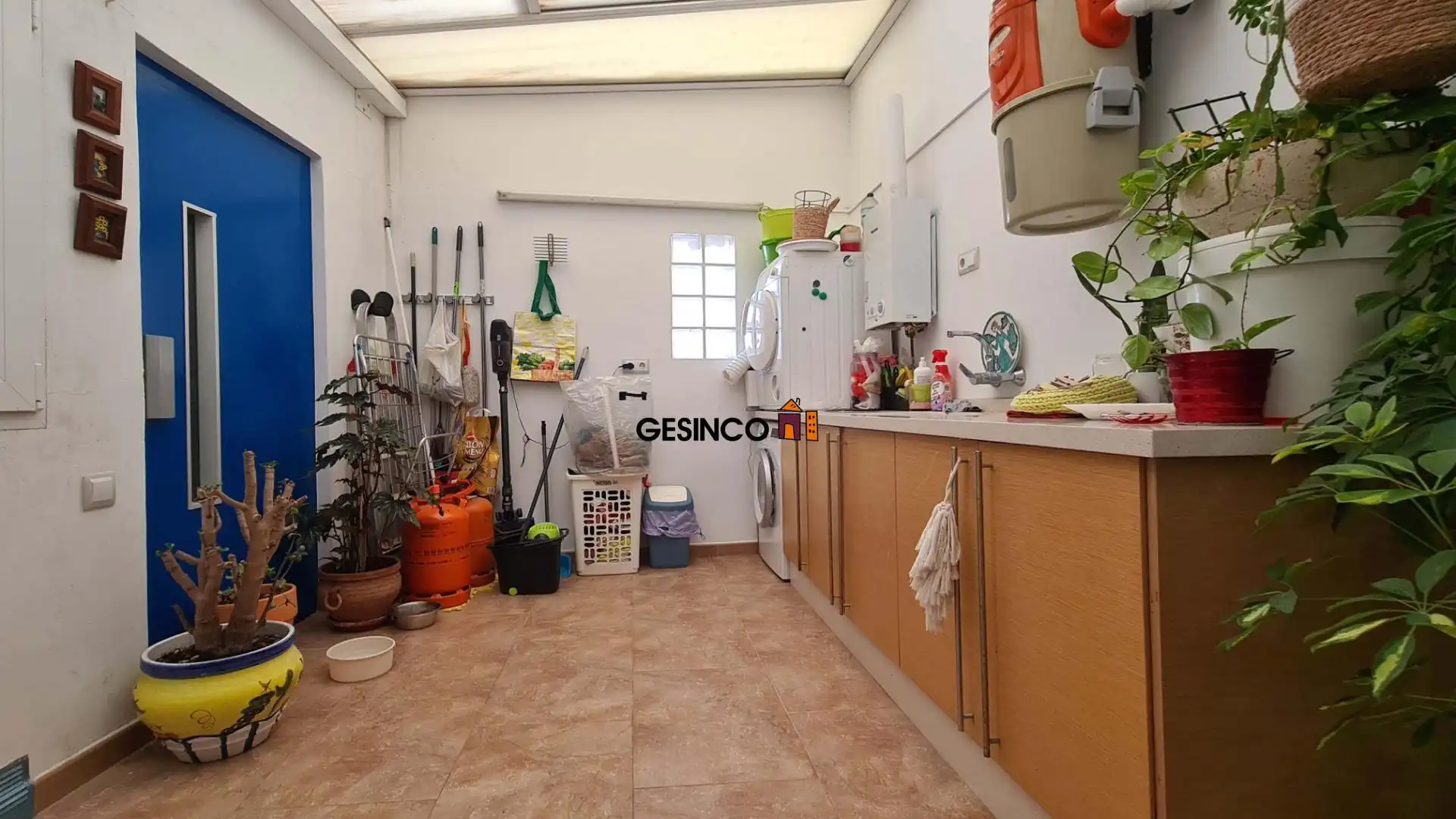 Casa en venda a Centro, imagen 8
