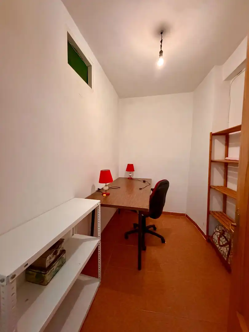 Casa en venda a Casas del Castañar, imagen 11
