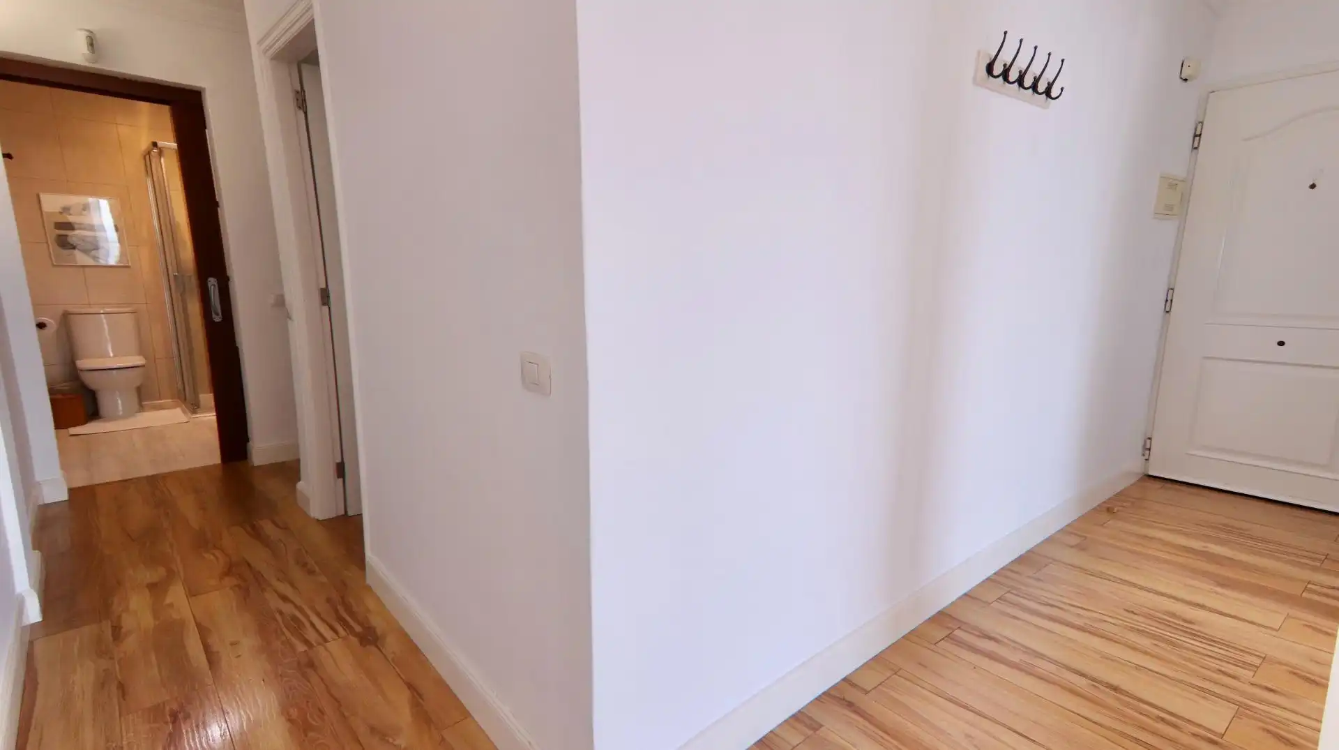 Apartamento de alquiler en Calle EL BREZO, Tabaiba
