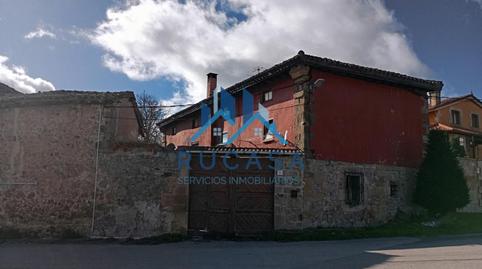 Foto 3 de Casa o xalet en venda a Barrio Requejo, Campoo de Enmedio, Cantabria