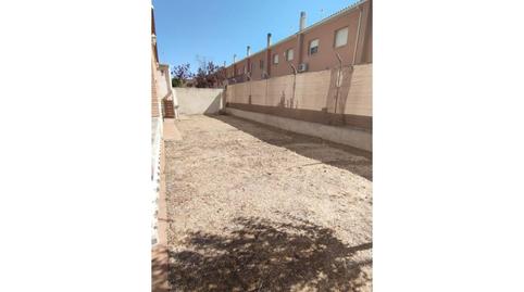 Foto 3 de Casa o xalet en venda a Puerta de Murcia - Colegios, Ocaña