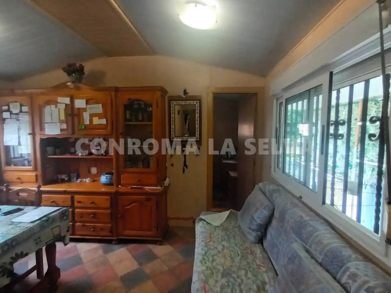 Wohnung zum Verkauf in Malgrat de Mar