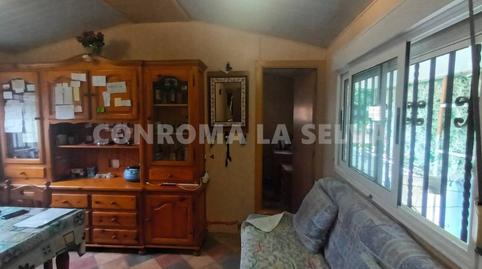 Photo 3 of Flat for sale in Malgrat de Mar, Barcelona