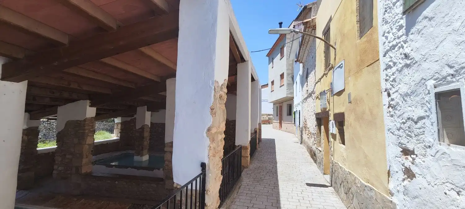 Casa en venda a Benlloc, imagen 44