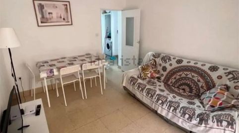 Foto 5 de Habitació a Calle Virgen Desamparados, 8, Fátima, Albacete Capital