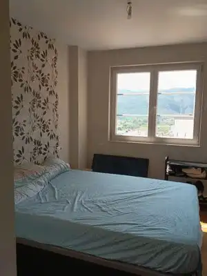 Habitación de Piso en venta en Barx con Aire acondicionado, Terraza y Trastero