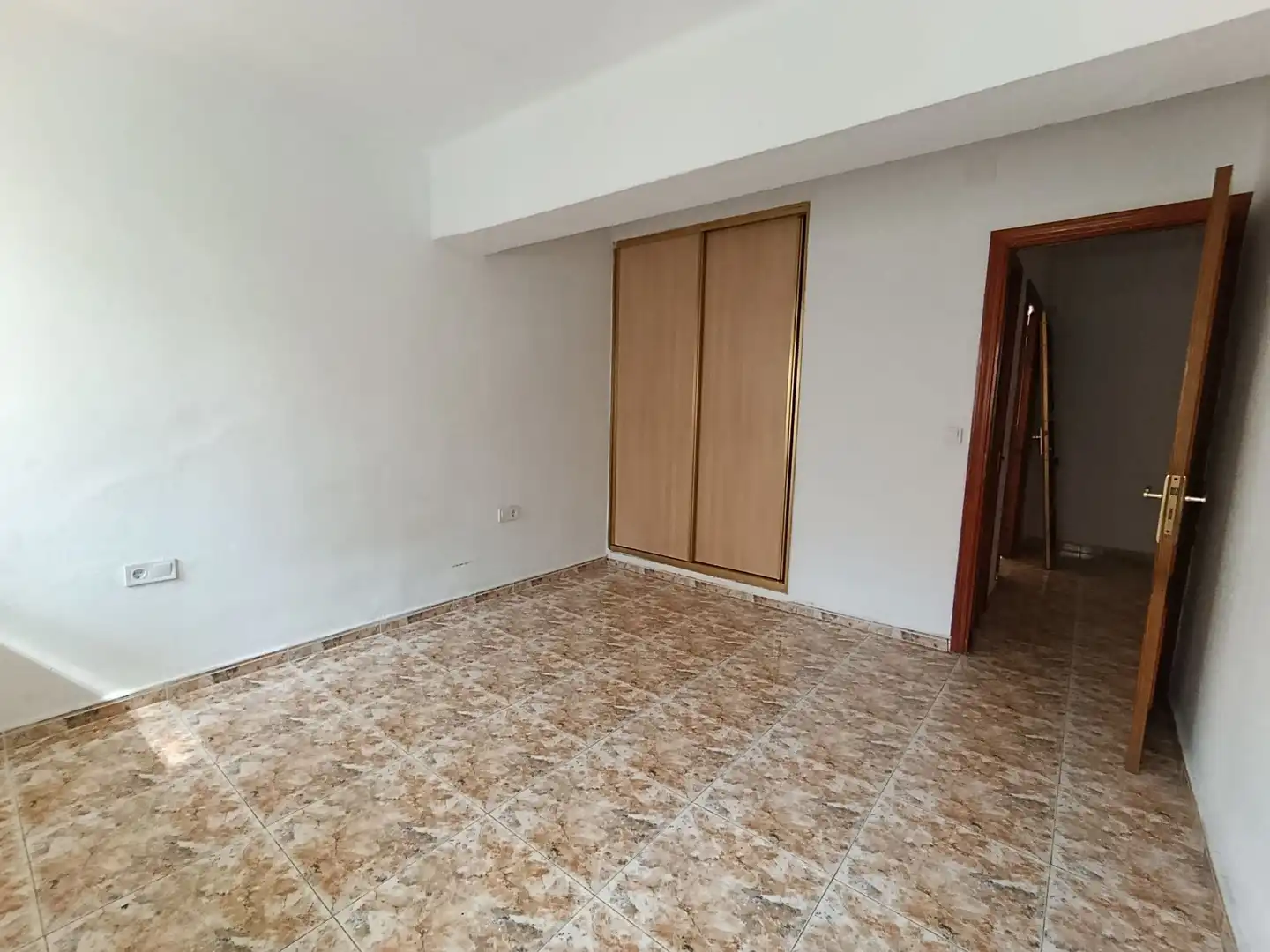 Flat for sale in  Palma de Mallorca