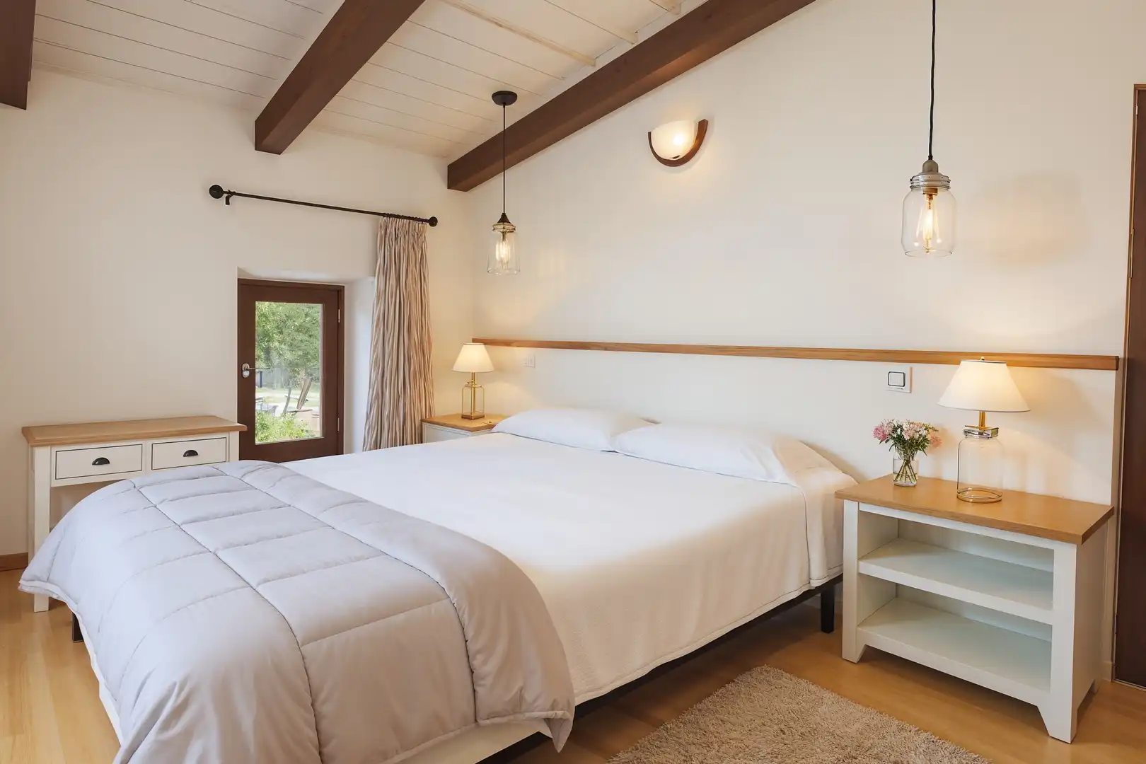 Maison avec piscine à vendre à Manacor Centre, imagen 11