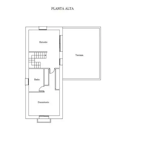 Casa o xalet en venda en Rincón de la Victoria amb Aire condicionat, Jardí privat i Terrassa