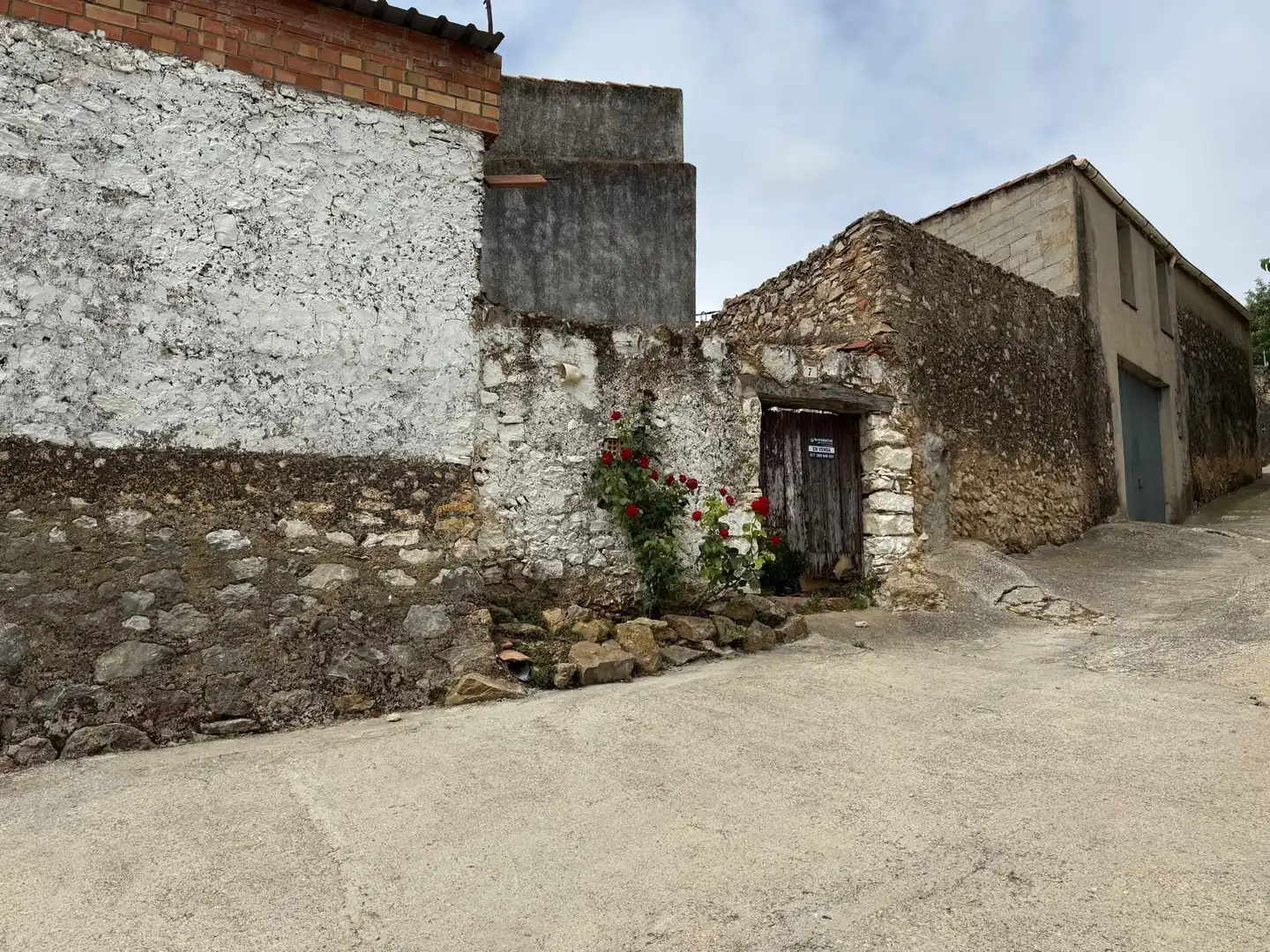 Country house for sale in Ulldecona, imagen 3