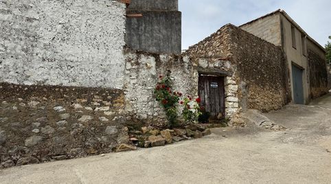 Oportunidad de Inversión  vivienda en Ulldecona  Inmueble en Subasta Judicial, imatge 3