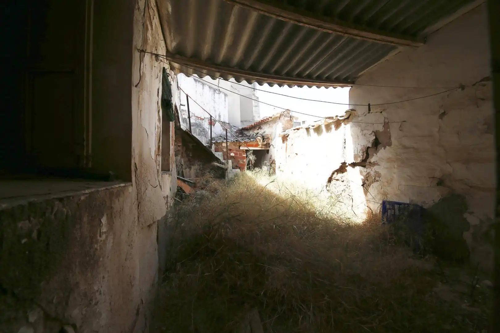 Terreni e lotti in vendita a Campo de Criptana, imagen 10