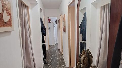 Foto 3 de Piso en venta en Avinguda Rei Jaume I, 36, Colonia Madrid, Benidorm