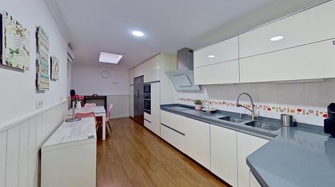 Foto 2 de Casa o xalet en venda a Calle Galicia, 4, Motril  ciudad, Motril