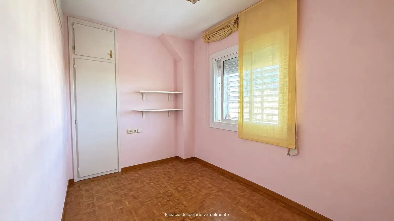 Wohnung mit Terrasse zum Verkauf in Calle GONZALEZ TABLAS, imagen 39