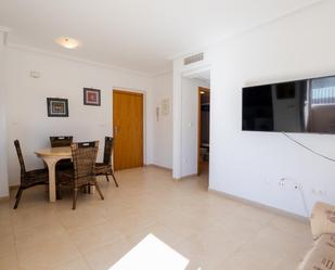 Apartament en venda a Punta Prima