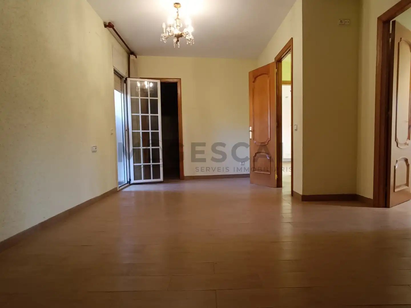 Casa o xalet en venda en Caldes de Montbui amb Calefacció, Terrassa i Traster
