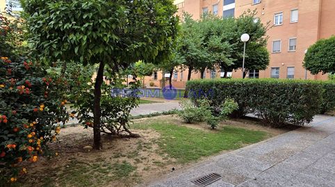 Foto 4 de Piso en venta en Simon Verde, Mairena del Aljarafe