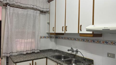 Foto 3 de Planta baja en venta en Centro, Los Alcázares