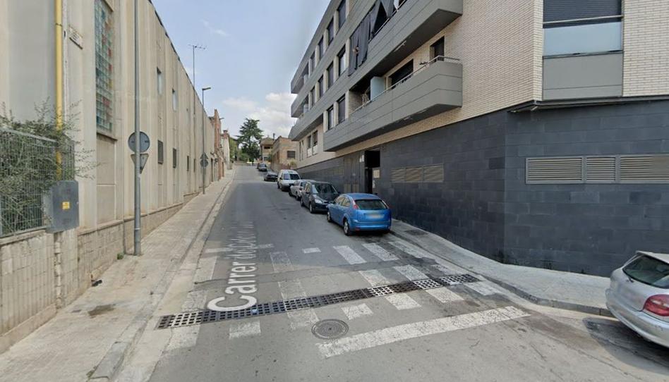 Foto 1 de Piso en venta en Llevant, Barcelona