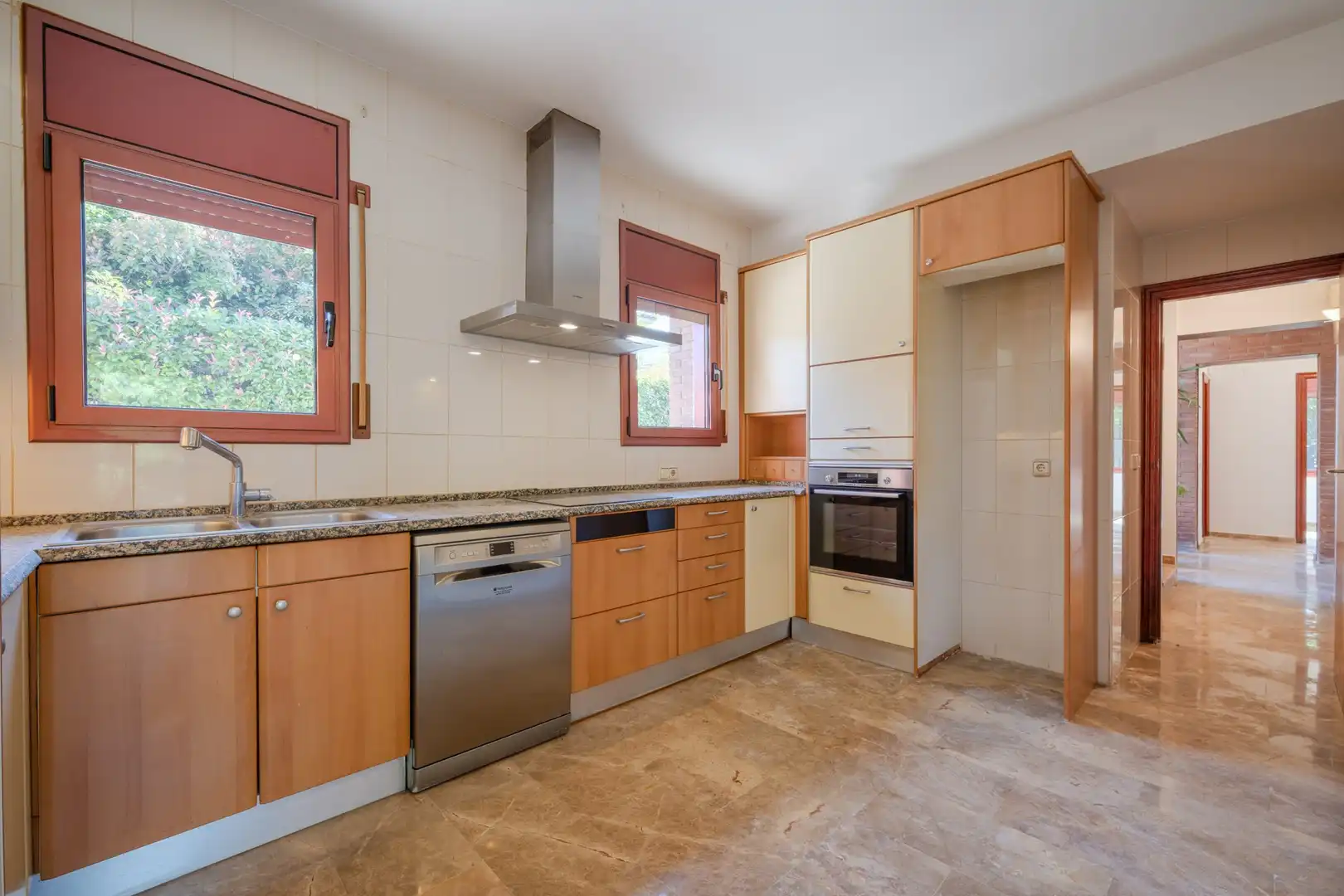 Casa o chalet en venta en LOLA ANGLADA I SARRIERA, Palau