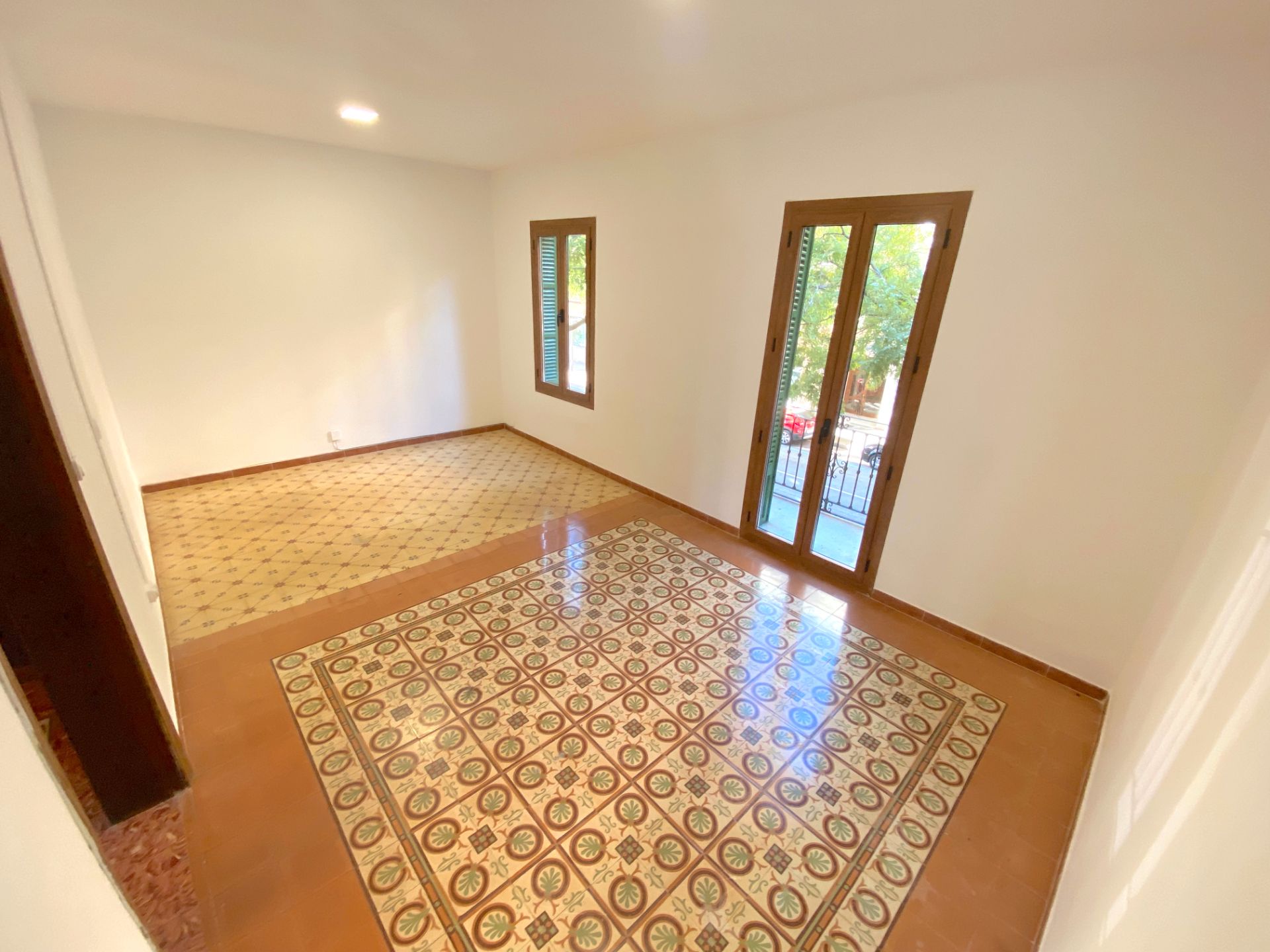 Flat for sale in Carrer Arxiduc Lluís Salvador, Arxiduc, Nord