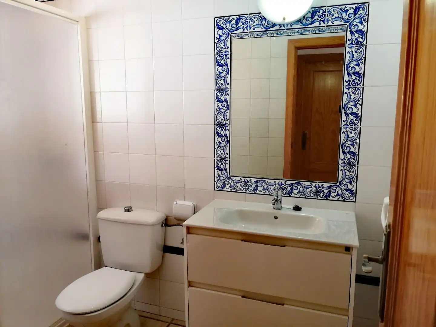 Casa amb jardí en venda a Río Nacimiento 35, imagen 15