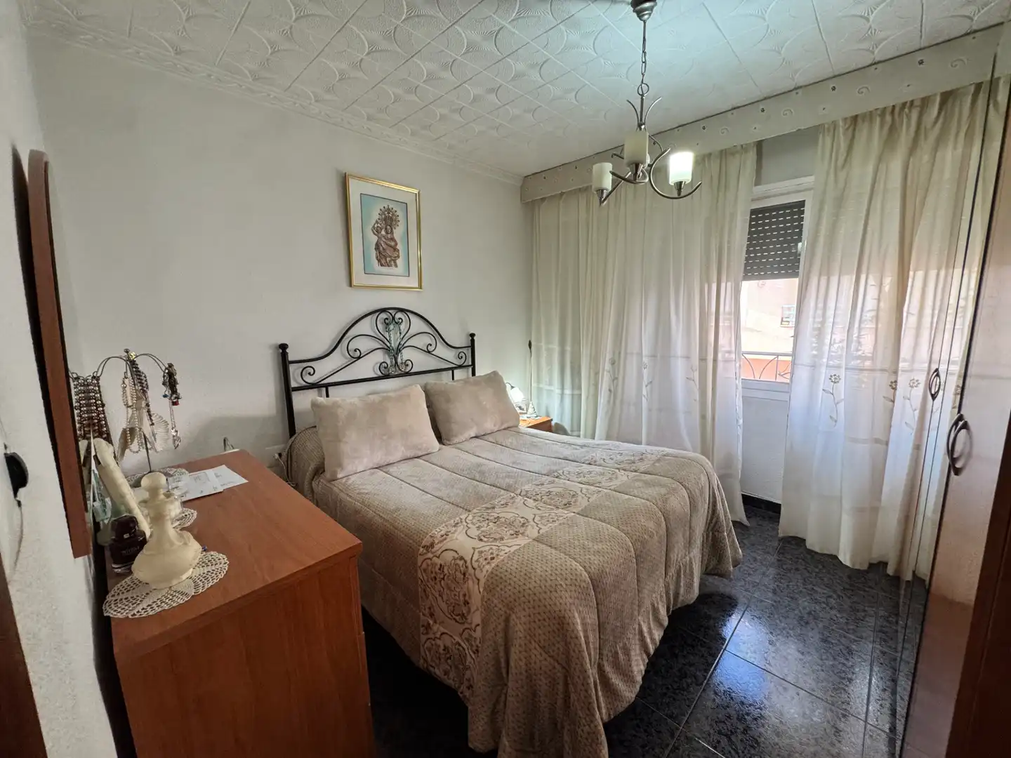 Maison avec terrasse à vendre à Calle Francisco Galindo, imagen 17