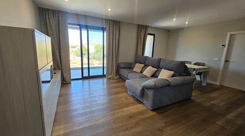 Foto 3 de Piso en venta en Son Ferriol, Palma de Mallorca